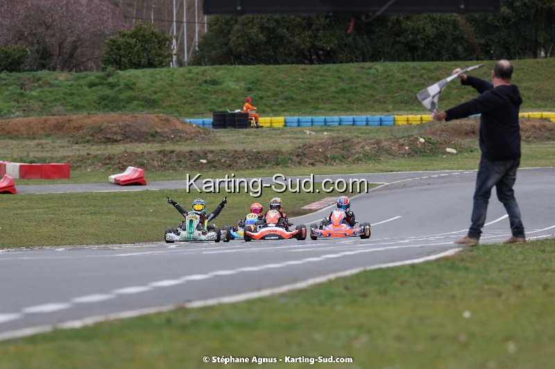 Karting-Sud-2J4A0953.jpg