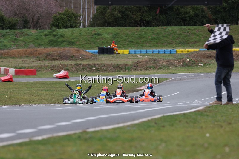 Karting-Sud-2J4A0956.jpg