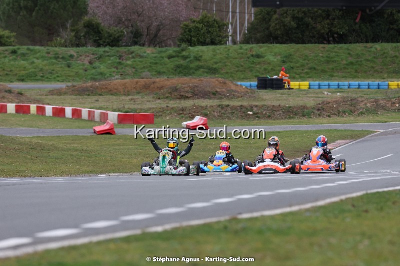 Karting-Sud-2J4A0958.jpg