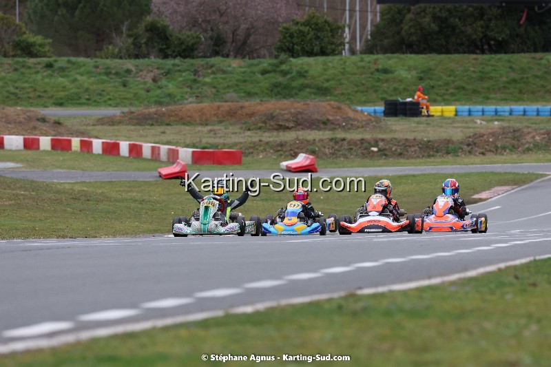 Karting-Sud-2J4A0961.jpg