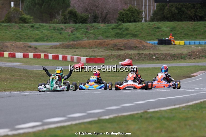 Karting-Sud-2J4A0966.jpg