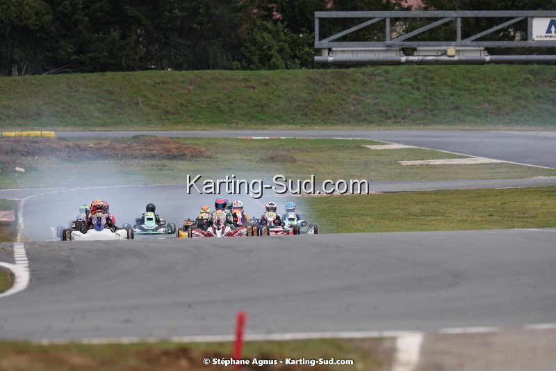 Karting-Sud-2J4A0989.jpg