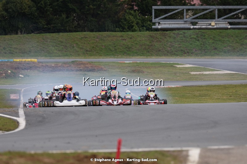 Karting-Sud-2J4A0991.jpg