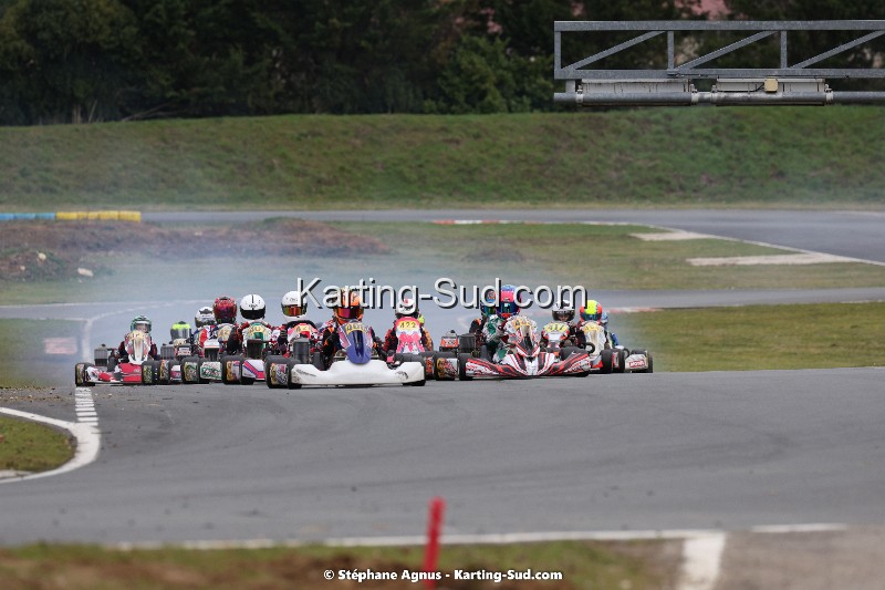 Karting-Sud-2J4A0995.jpg