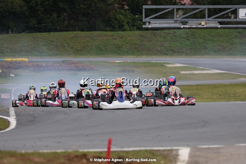 Karting-Sud-2J4A0996.jpg