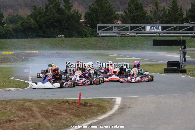 Karting-Sud-2J4A1000.jpg