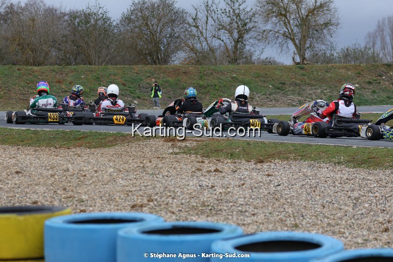 Karting-Sud-2J4A1005.jpg