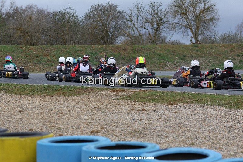 Karting-Sud-2J4A1007.jpg