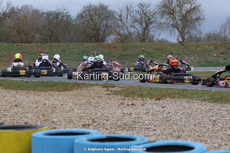 Karting-Sud-2J4A1009.jpg