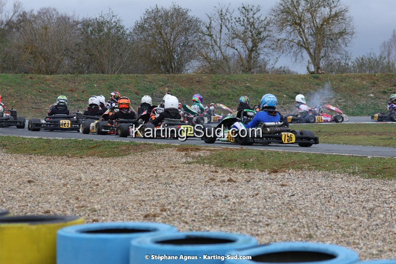 Karting-Sud-2J4A1011.jpg