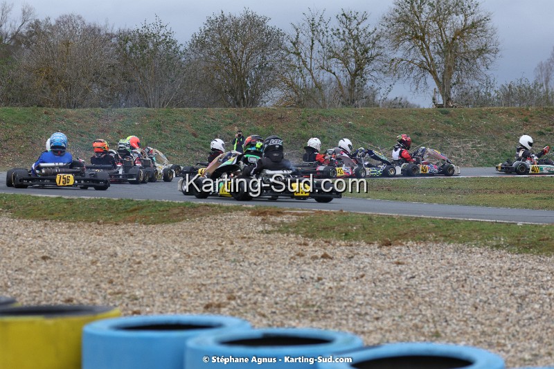 Karting-Sud-2J4A1013.jpg