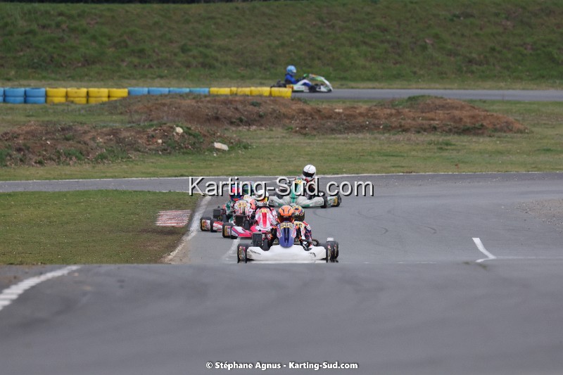 Karting-Sud-2J4A1024.jpg