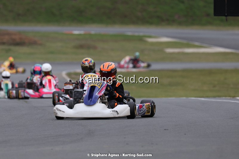 Karting-Sud-2J4A1027.jpg