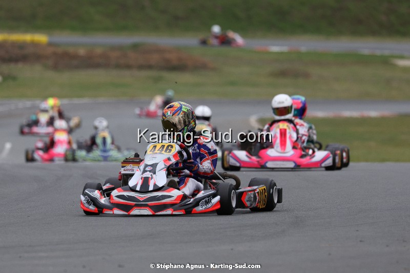 Karting-Sud-2J4A1028.jpg