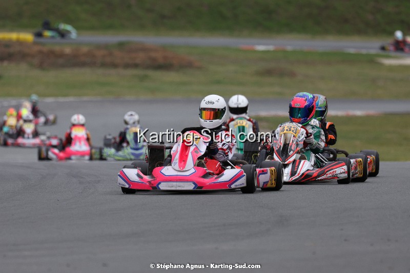 Karting-Sud-2J4A1029.jpg