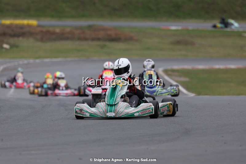 Karting-Sud-2J4A1030.jpg