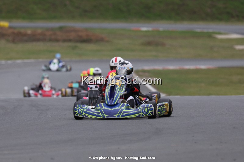 Karting-Sud-2J4A1031.jpg