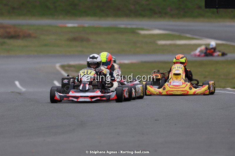 Karting-Sud-2J4A1034.jpg