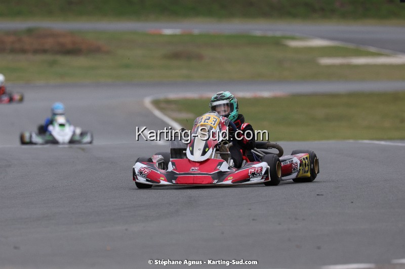 Karting-Sud-2J4A1036.jpg