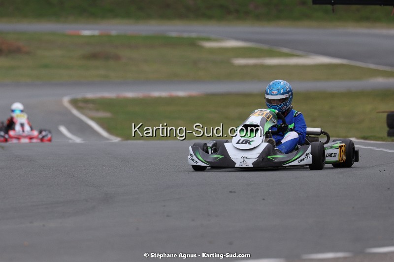 Karting-Sud-2J4A1037.jpg