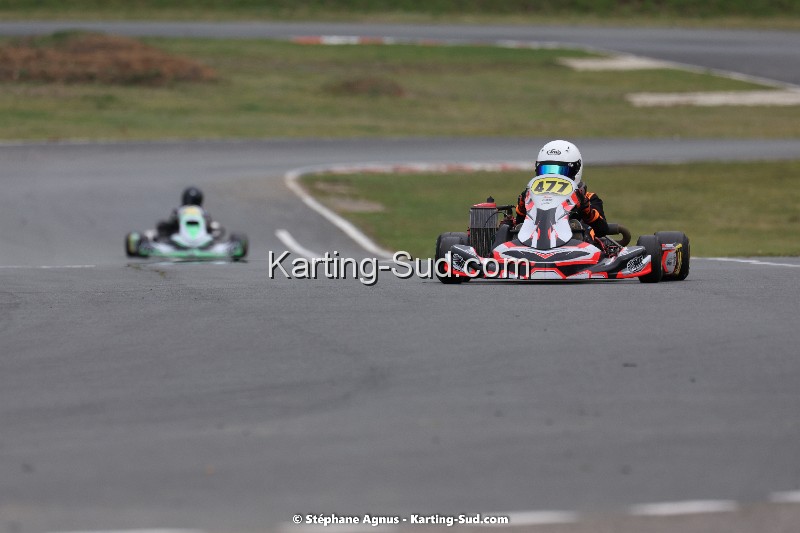 Karting-Sud-2J4A1038.jpg