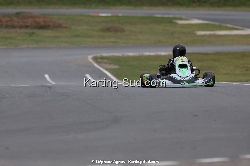 Karting-Sud-2J4A1041.jpg