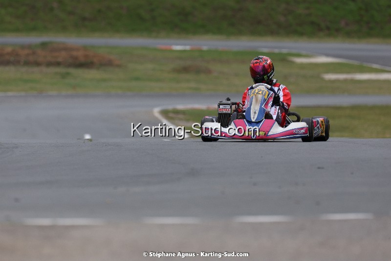 Karting-Sud-2J4A1042.jpg