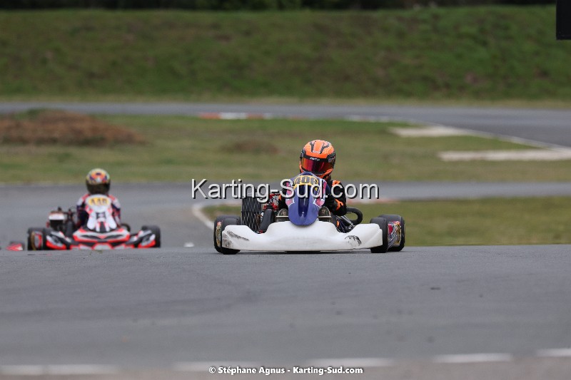 Karting-Sud-2J4A1044.jpg