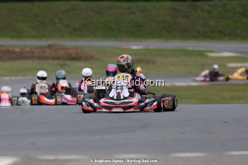 Karting-Sud-2J4A1046.jpg