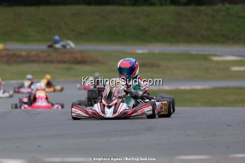 Karting-Sud-2J4A1049.jpg