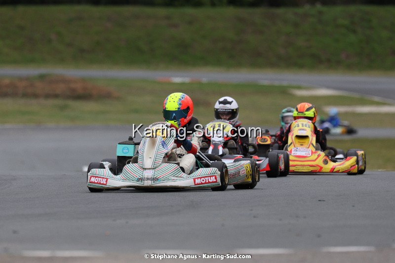 Karting-Sud-2J4A1052.jpg