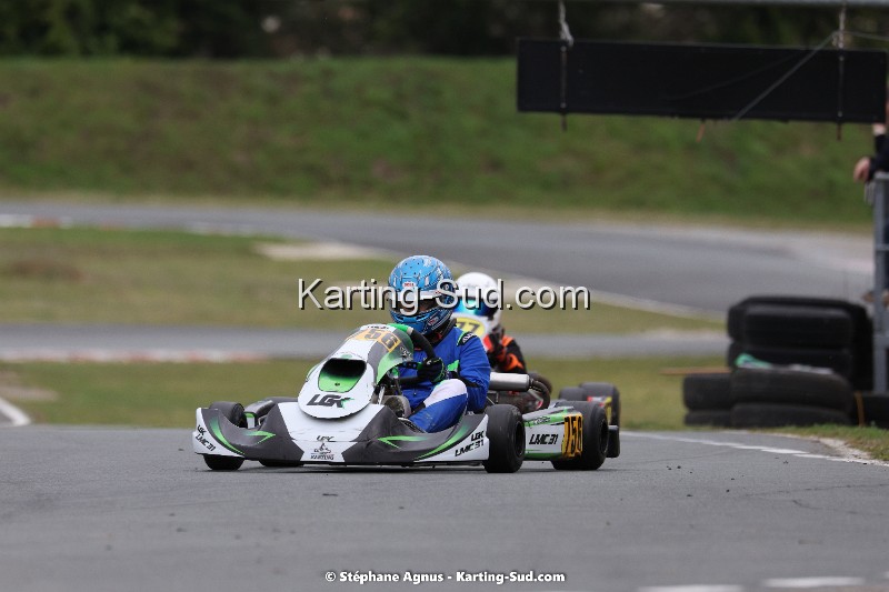 Karting-Sud-2J4A1056.jpg