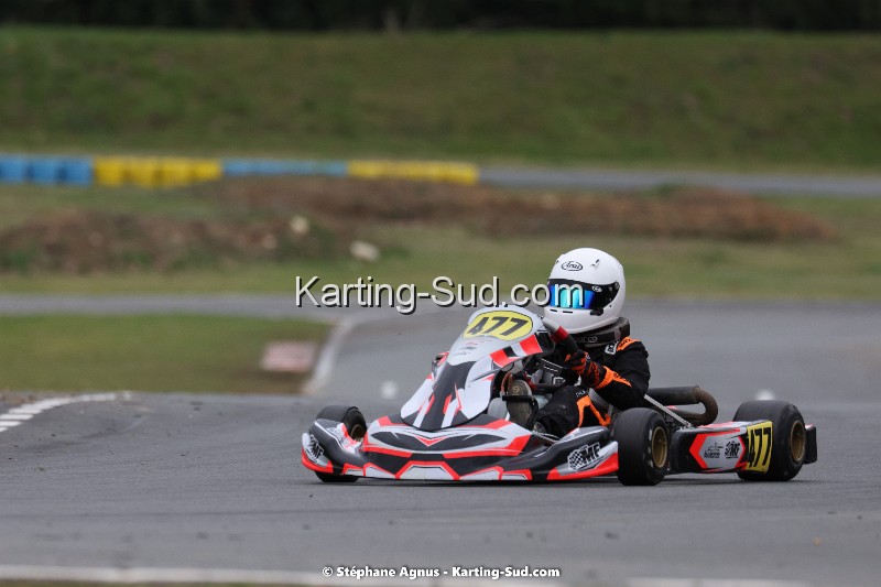 Karting-Sud-2J4A1057.jpg