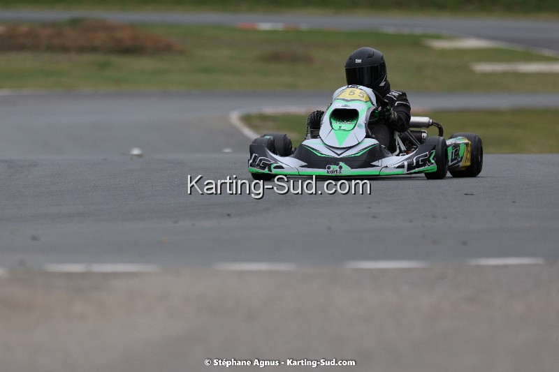 Karting-Sud-2J4A1058.jpg