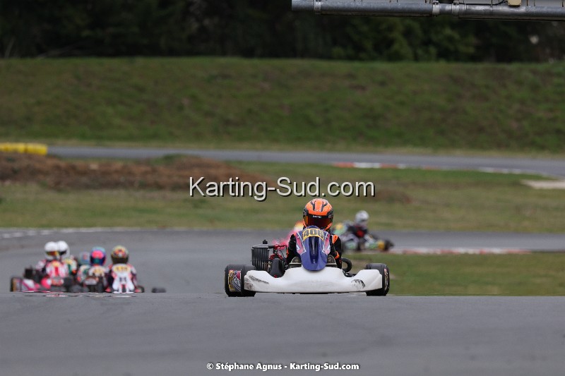 Karting-Sud-2J4A1059.jpg