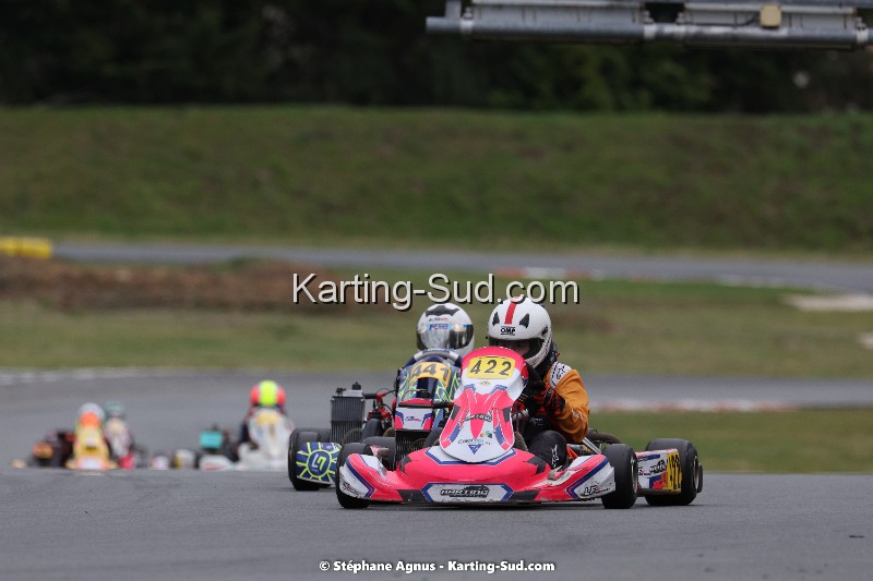 Karting-Sud-2J4A1066.jpg