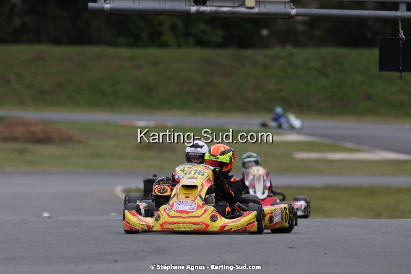 Karting-Sud-2J4A1070.jpg