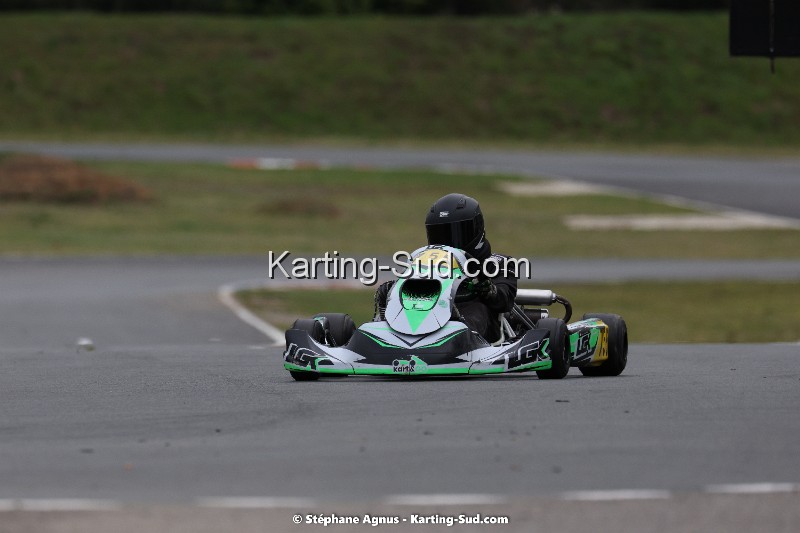 Karting-Sud-2J4A1077.jpg