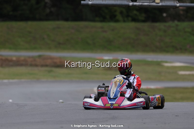 Karting-Sud-2J4A1078.jpg