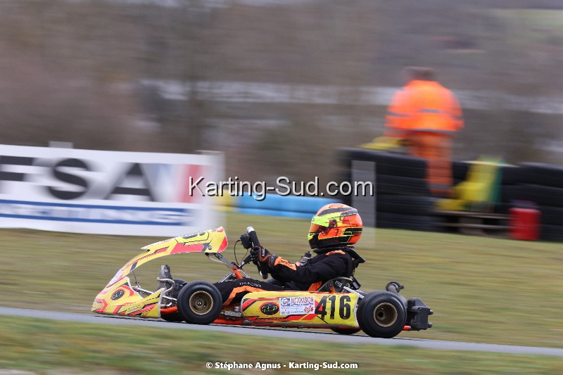 Karting-Sud-2J4A1121.jpg