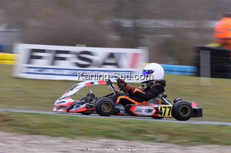 Karting-Sud-2J4A1132.jpg