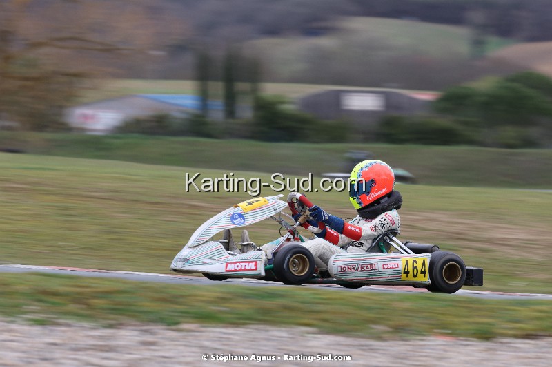 Karting-Sud-2J4A1156.jpg