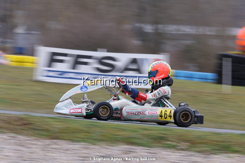 Karting-Sud-2J4A1159.jpg