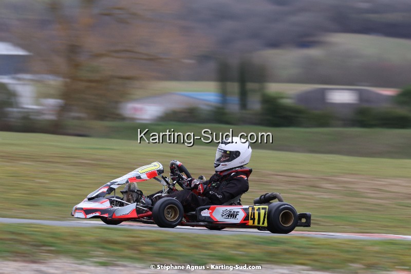 Karting-Sud-2J4A1163.jpg