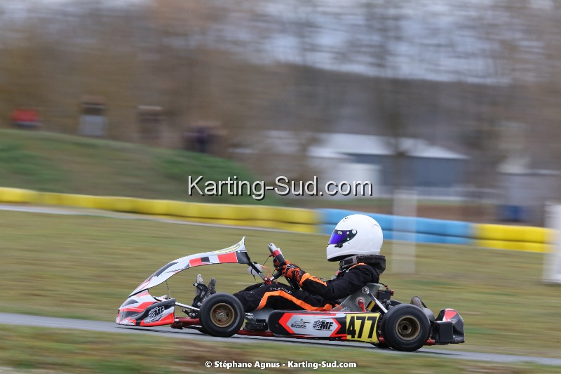 Karting-Sud-2J4A1168.jpg