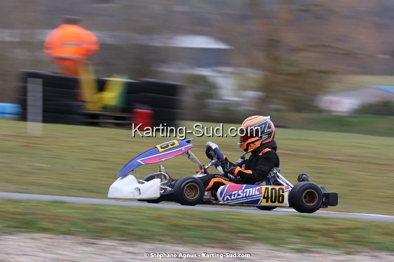 Karting-Sud-2J4A1178.jpg