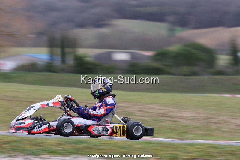 Karting-Sud-2J4A1180.jpg