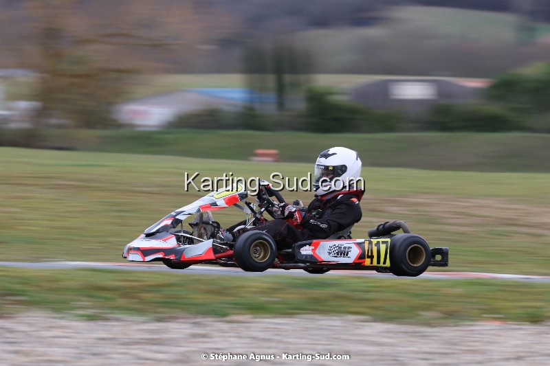 Karting-Sud-2J4A1227.jpg