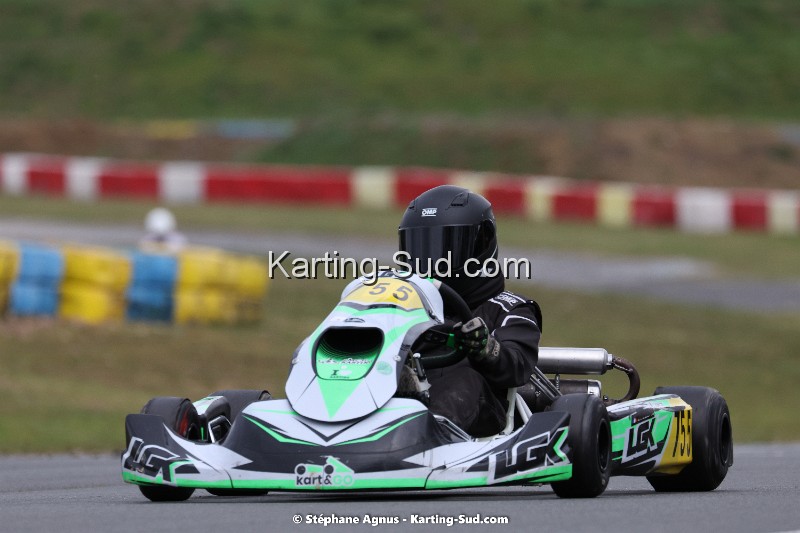 Karting-Sud-2J4A1228.jpg