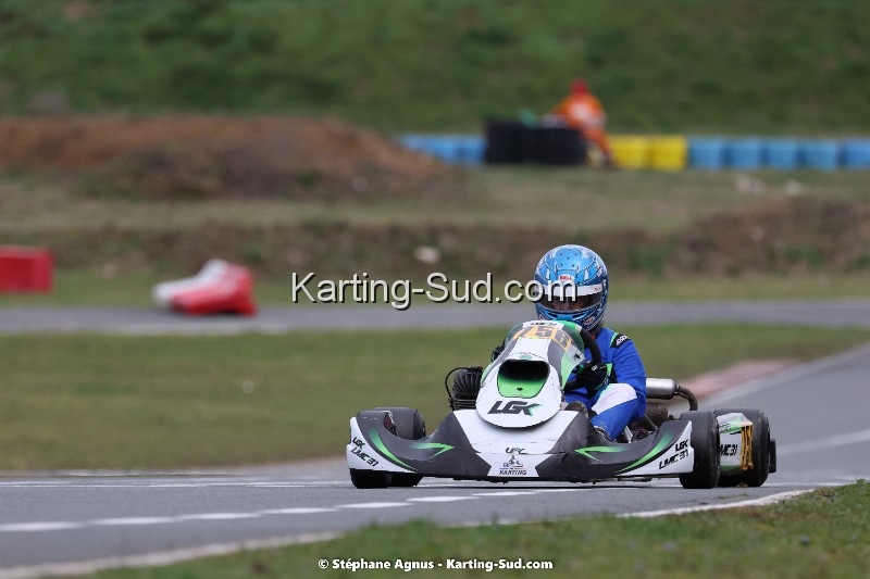 Karting-Sud-2J4A1231.jpg